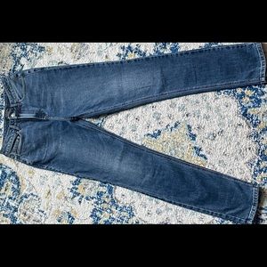 RW&CO. Women’s Jeans